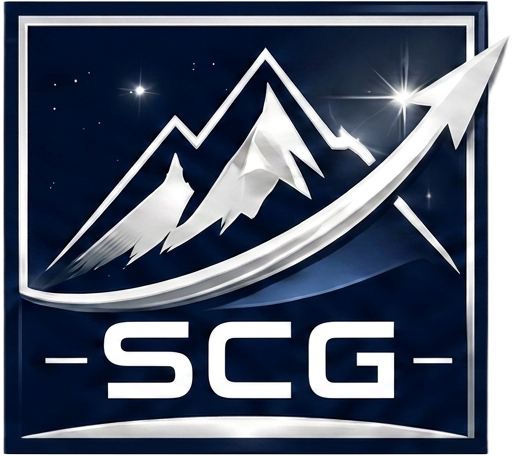 Summit Commerce Group, Inc.